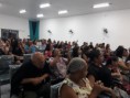 /album/levando-a-palavra-que-restaura-vidas/a49256018-1149178898580803-8085146359851646976-n-1-jpg1/